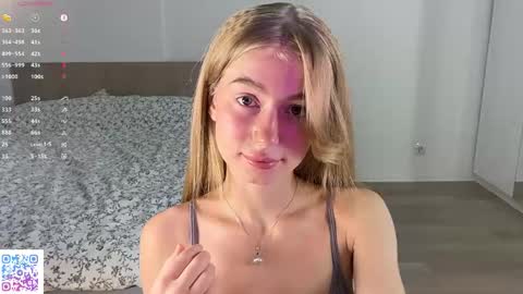 kate online show from 10.17.25