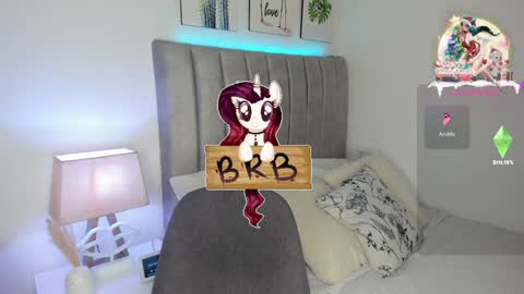 Katherine online show from 12.07.24