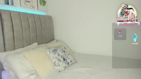 Katherine online show from 12.19.24