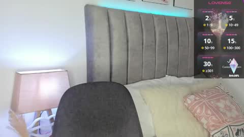 Katherine online show from 01.12.25