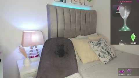 Katherine online show from 01.12.25