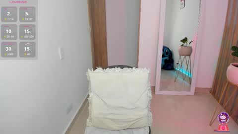 Katherine online show from 11.20.25