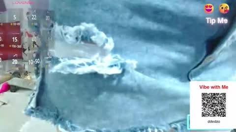 Katy online show from 02.19.26