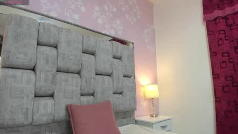 katysweetas online show from 01.08.26