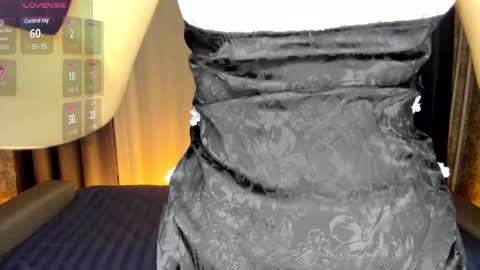 KatyxGold online show from 02.26.25