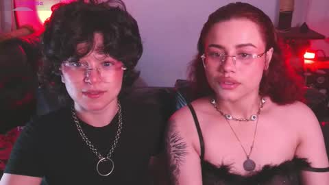 katyxxx_043 online show from 12.23.25