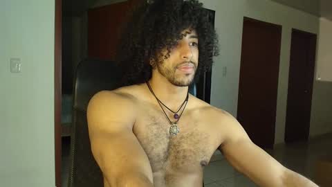 Snapshot of kaurilop chatting on 12.04.24 Kauri Lop online show from 12.04.24