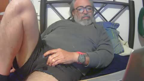 Marko online show from 12.28.24