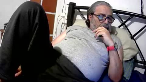 Marko online show from 01.12.25