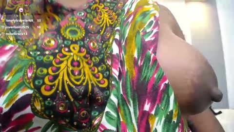 Kavya online show from 02.19.26