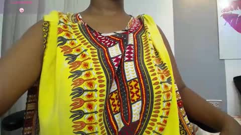 Kavya online show from 02.24.26