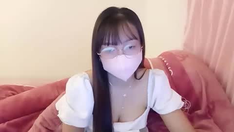 kawa8386 online show from 01.13.26