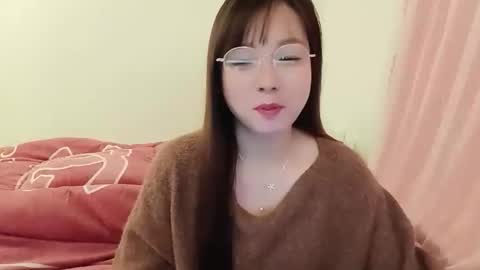 kawa8386 online show from 01.15.26