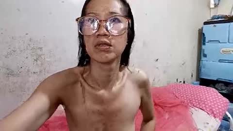 Gelay online show from 12.03.24