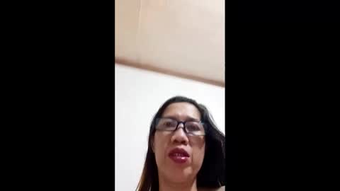 Gelay online show from 12.20.24