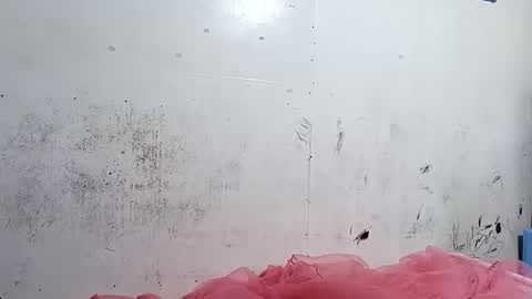 Gelay online show from 12.21.24