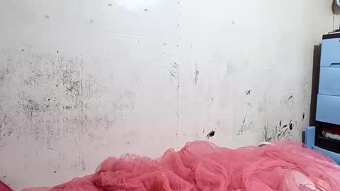 Gelay online show from 12.29.24