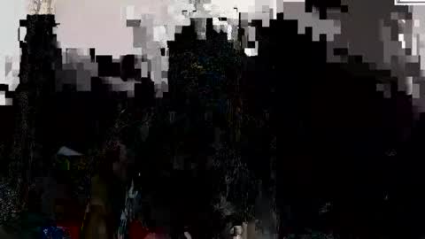 Gelay online show from 12.31.24