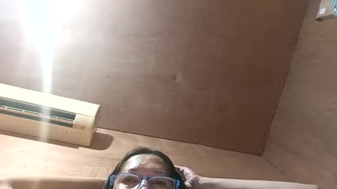 Gelay online show from 01.02.25