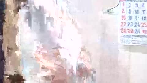 Gelay online show from 01.03.25