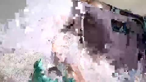 Gelay online show from 01.04.25