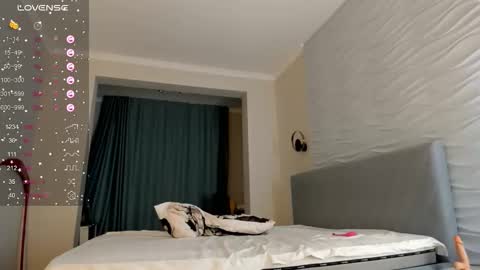 mai online show from 10.29.25