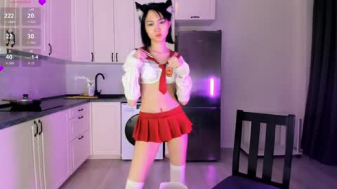 mai online show from 05.14.26