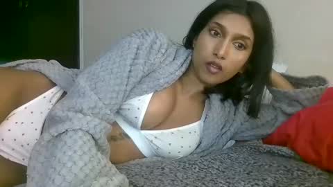 Snapshot of kawaiibabypie chatting on 12.06.24 kawaiibabypie online show from 12.06.24