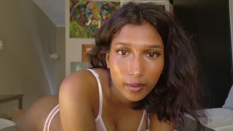 Snapshot of kawaiibabypie chatting on 01.28.25 kawaiibabypie online show from 01.28.25