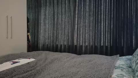 Snapshot of kawaiibabypie chatting on 10.15.25 kawaiibabypie online show from 10.15.25