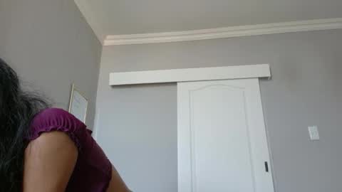 Snapshot of kawaiibabypie chatting on 02.06.26 kawaiibabypie online show from 02.06.26