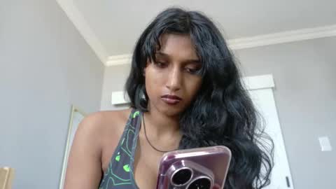 kawaiibabypie online show from 03.09.26