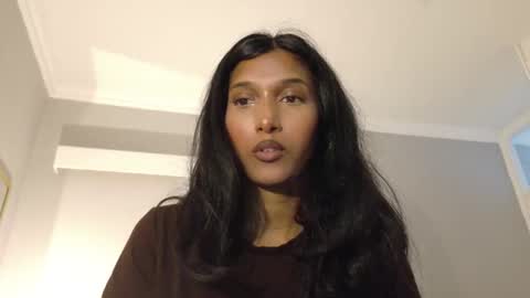 kawaiibabypie online show from 03.28.26