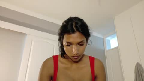 kawaiibabypie online show from 04.23.26