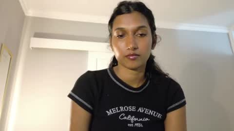 kawaiibabypie online show from 04.25.26