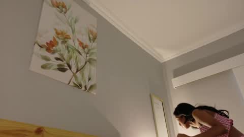 kawaiibabypie online show from 04.27.26