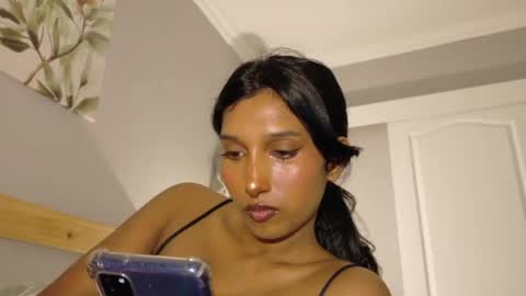 kawaiibabypie online show from 04.28.26