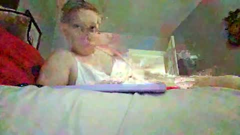 KawaiiBelle online show from 03.02.26