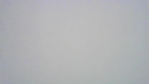 kuma online show from 10.11.25