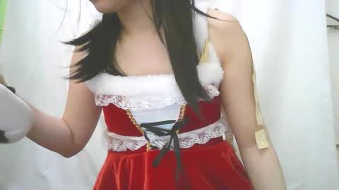 Snapshot of kawaiikuma2839 chatting on 06.03.26 kuma online show from 06.03.26