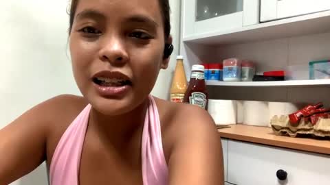 KawaiiMel online show from 05.12.26