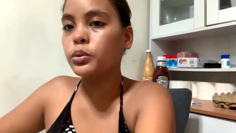 KawaiiMel online show from 05.14.26