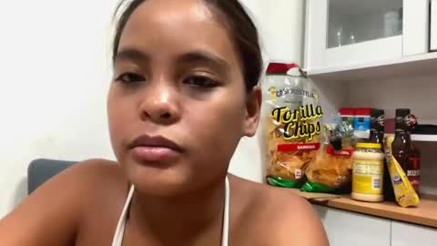 KawaiiMel online show from 05.25.26