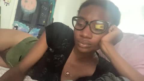 kawaiistrfkr online show from 10.20.25