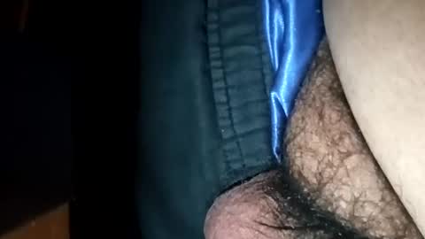 sphkawaiisu online show from 12.22.25