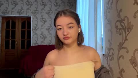 Snapshot of kawaites chatting on 02.25.26 Lana online show from 02.25.26