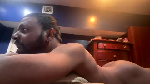 kawalsingha420125512 online show from 03.16.26