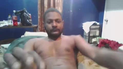 kawalsingha420125512 online show from 03.21.26