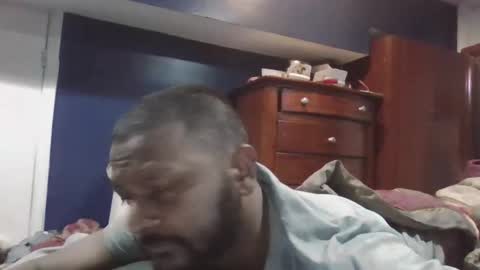 kawalsingha420125512 online show from 04.07.26