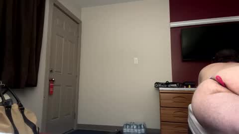 kawarthalakes online show from 01.29.25